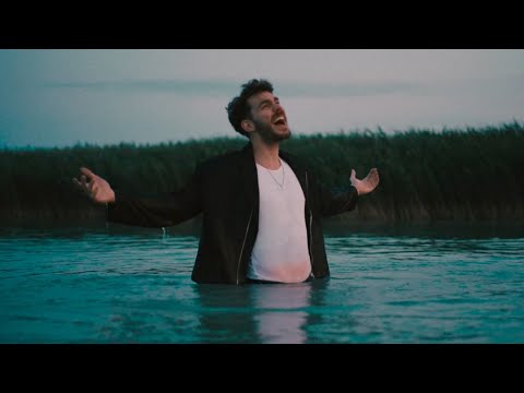 DÁNIELFY - Nem búcsúztam el