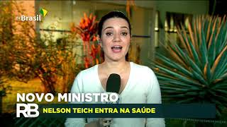 Miniatura do vídeo