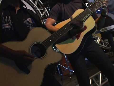 Menina - Erich e Bruno