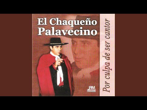 La Otupena - Chaqueno Palavecino