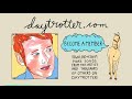 Teddy Thompson - The One I Can't Have - Daytrotter Session