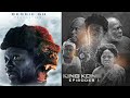 KING KONG EP 1🔥AgyaKoo, Akabenezer, Kofi Adjorolo, Uncle Fii, Akyere Bruwaa, 🔥must Watch🔥🔥🔥