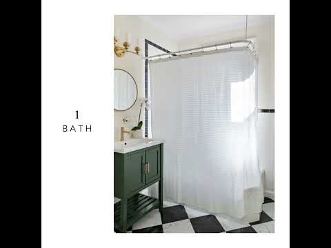 19 Thorndike Street, Unit 19, Arlington, MA 02474