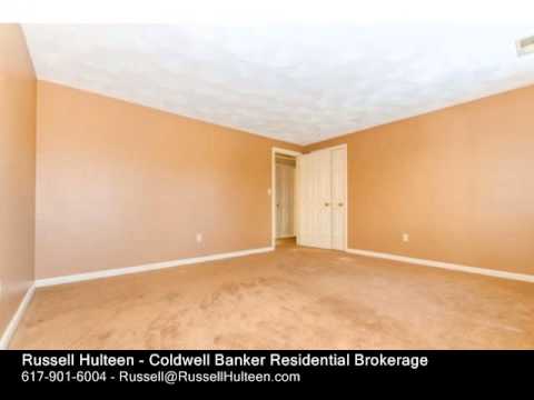 10 Leisa G Dr, Tewksbury MA 01876 - Single Family Home - Real Estate - For Sale -