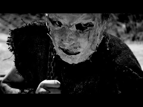 STÄLKER - Kneel & Worship (Official Video) | Napalm Records