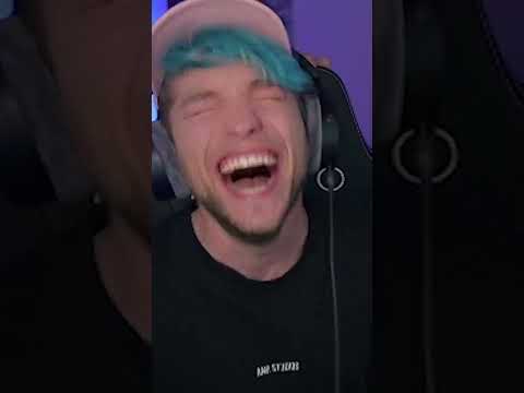 Das dümmste LACHEN? 🤣