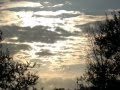 Sábado por la tarde-Sergio Dalma. 
