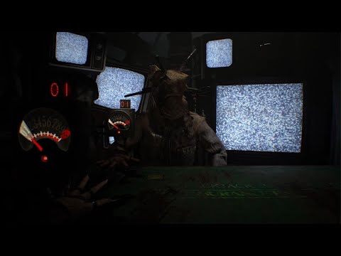 RE7 - 21 Survival+ Beating final boss in 1 Round