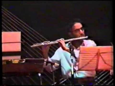 "Al Aylughs﻿" by Komitas