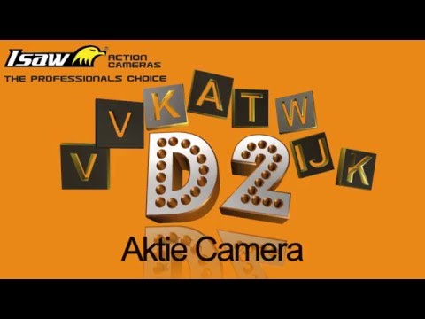 Katwijk D2 - Valken'68 D1 (hands)