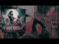 Powerwolf-Dead Until Dark 