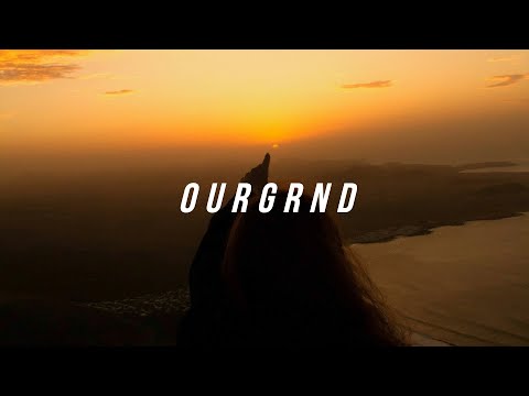 Duran Duran - Girls On Film (Longivew Remix)