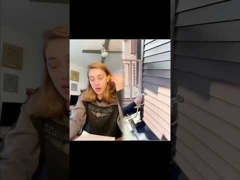 How to Dodge a War Draft 🏃💨 w OnlyJayus -#Shorts