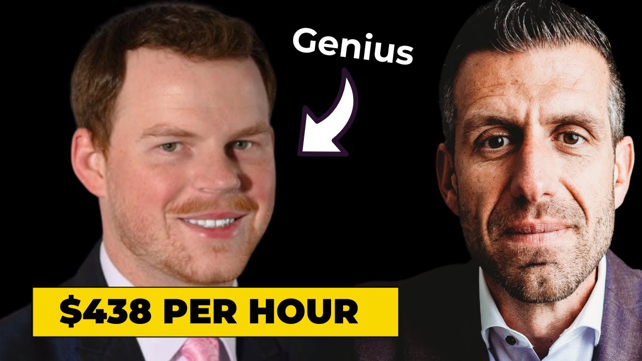 2nd year realtor cracks the code to unlimited listings