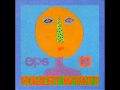 robert wyatt  yesterday man.wmv