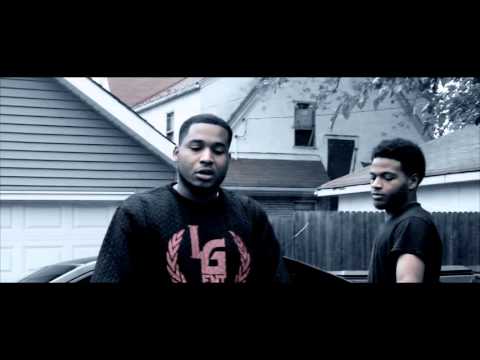 #Slums x #Caddy Chris #LGE