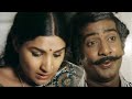 എനിക്ക് തരാമെന്ന് പറഞ്ഞത് തന്നേക്കണ�