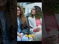 Double Xl Movie Best Scene Funny Scene Of Movie Shorts Viral Youtubeshorts Trending Bollywood