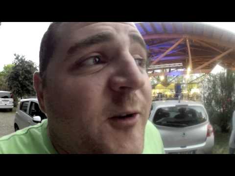 BLEBLA  e tutti i grulli come lui....