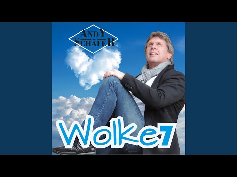 Wolke 7 - Andy Schäfer