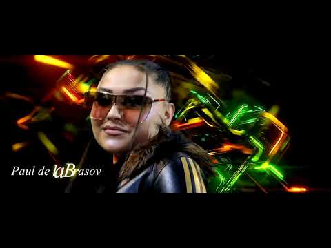 Paul de la Brasov ❌ Ionut de la Fagaras - Esti pusa pe fapte ♫ █▬█ █ ▀█▀♫ Manele 2023
