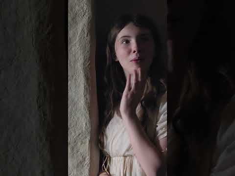 video-thumbnail