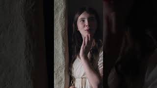 Sense and Sensibility (2026) Video