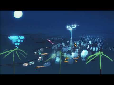 mini griffin village.mp4