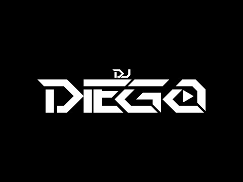 MONTAGEM RITIMADA DO BAILÃO MC GW MC DRIKA MC RD MC BM DJ DIEGO