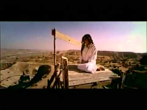 NURDAN İPEK --- Tükendi Sevdan