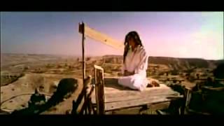 NURDAN İPEK --- Tükendi Sevdan