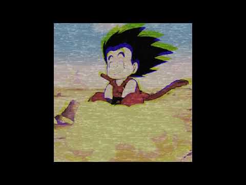 [FREE] Lil Gnar x Lil Skies Type Beat - strange (prod. yung cro)