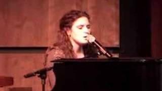 Take Me Away by 2 time Grammy nominated artist Sarah Kelly