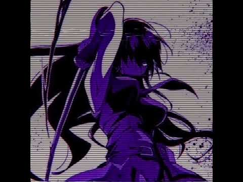 axxturel - 2020 Klips 3 Slow Down | Remake (SecondBeat) prodby966