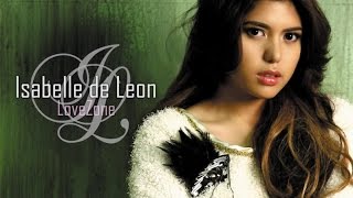 Isabelle de Leon - Love Zone (Music Collection)