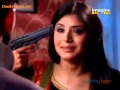Arjun Arohi Proof Of Love Part 2
