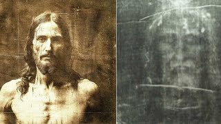 Alte apariţii ale lui Isus povestite de martori