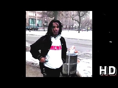 ReeseMoneyBagz - JJ Gang (Official Video) | Shot By @HDwizProduction