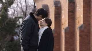 衝撃の最終回…真実は“突き落としていなかった”！18年後の告白と自首に涙と考察が止まらない【完全解説】