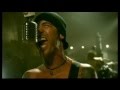 Godsmack - Cryin' Like A Bitch (Official Music Video)