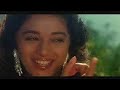 Dekha Hai Pehli Baar Saajan 1991 4K Salman Khan Madhuri Dixit Full Video Song HD