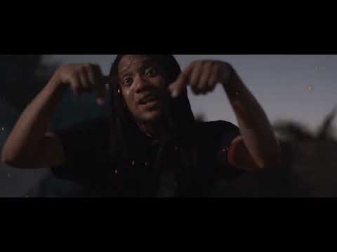 Jason X Turn - Humble (Official Video)