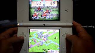 Vidéo Age of Empires 2 : Age of Kings