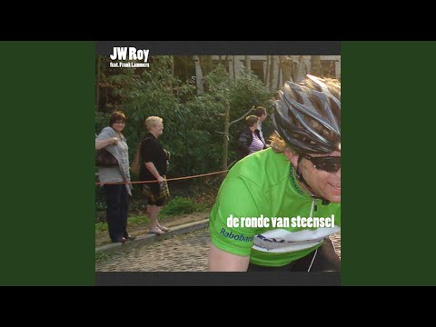 De Ronde Van Steensel