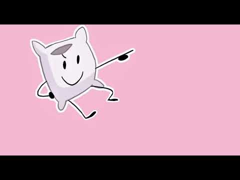 tpot intro but i removed the eliminated contestants