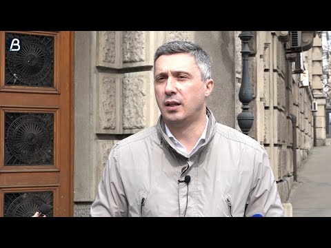 Obradović: Grupa Velje Nevolje je radila za policiju i BIA