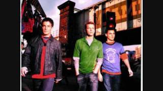 BBMak- Always (Track 10) +  Download