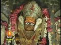 KHIMAJ MATA SONG Khimaj Maa Ri Aarti