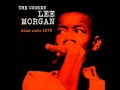 Lee Morgan Quintet - Heavy Dipper