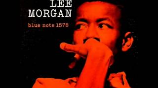 Lee Morgan Quintet - Heavy Dipper